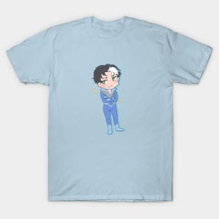 Disco Jay T-Shirt